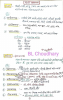 Hindi grammar notes .pdf